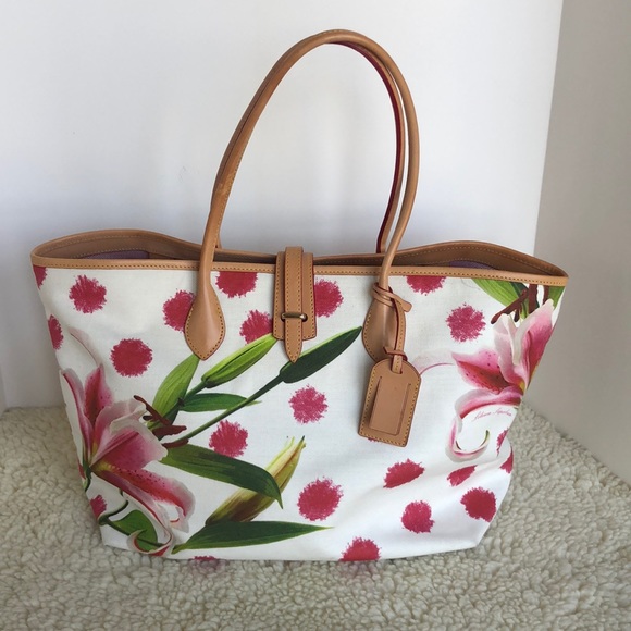 Dooney & Bourke Handbags - Dooney & Bourke tote bag